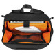 Tracer 47378 Packer Black