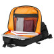 Tracer 47378 Packer Black