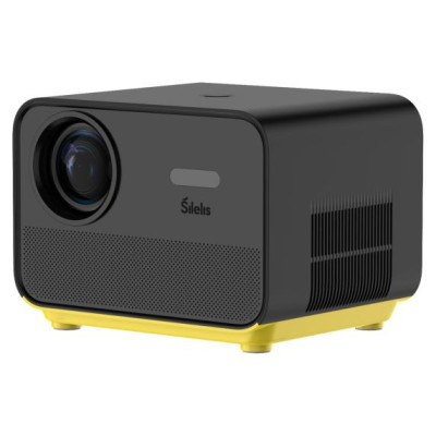 &Scaron;ilelis Silelis P-6