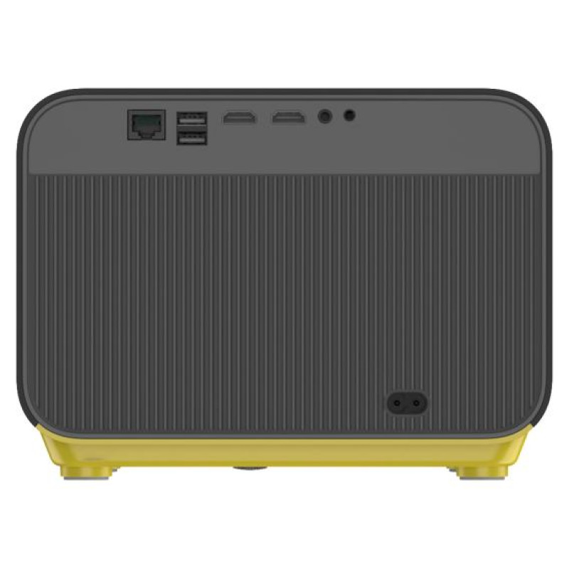 &Scaron;ilelis Silelis P-6