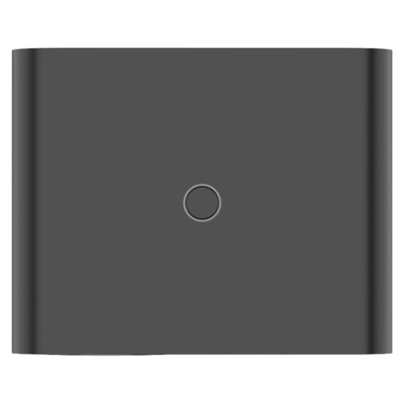 &Scaron;ilelis Silelis P-6