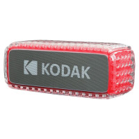 Kodak PWS-2237 Portable Wireless Speaker