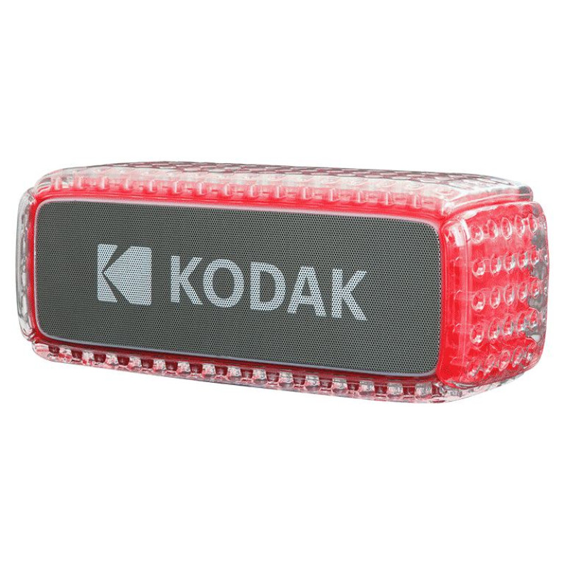 Kodak PWS-2237 Portable Wireless Speaker