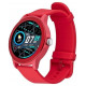 Tracer 47412 Smartwatch SMK3 Slay Red