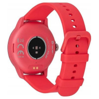 Tracer 47412 Smartwatch SMK3 Slay Red