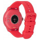 Tracer 47412 Smartwatch SMK3 Slay Red