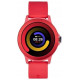 Tracer 47412 Smartwatch SMK3 Slay Red