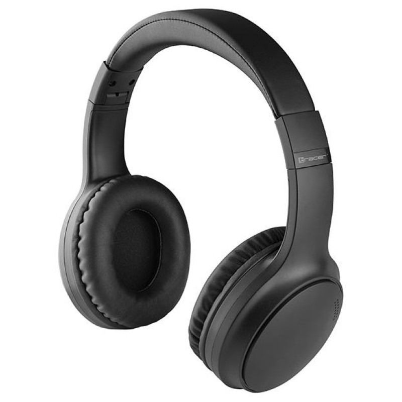 Tracer 47363 Max Mobile BT ANC