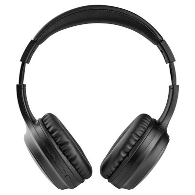 Tracer 47363 Max Mobile BT ANC