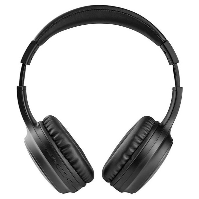 Tracer 47363 Max Mobile BT ANC