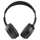 Tracer 47363 Max Mobile BT ANC