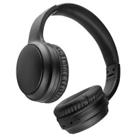 Tracer 47363 Max Mobile BT ANC