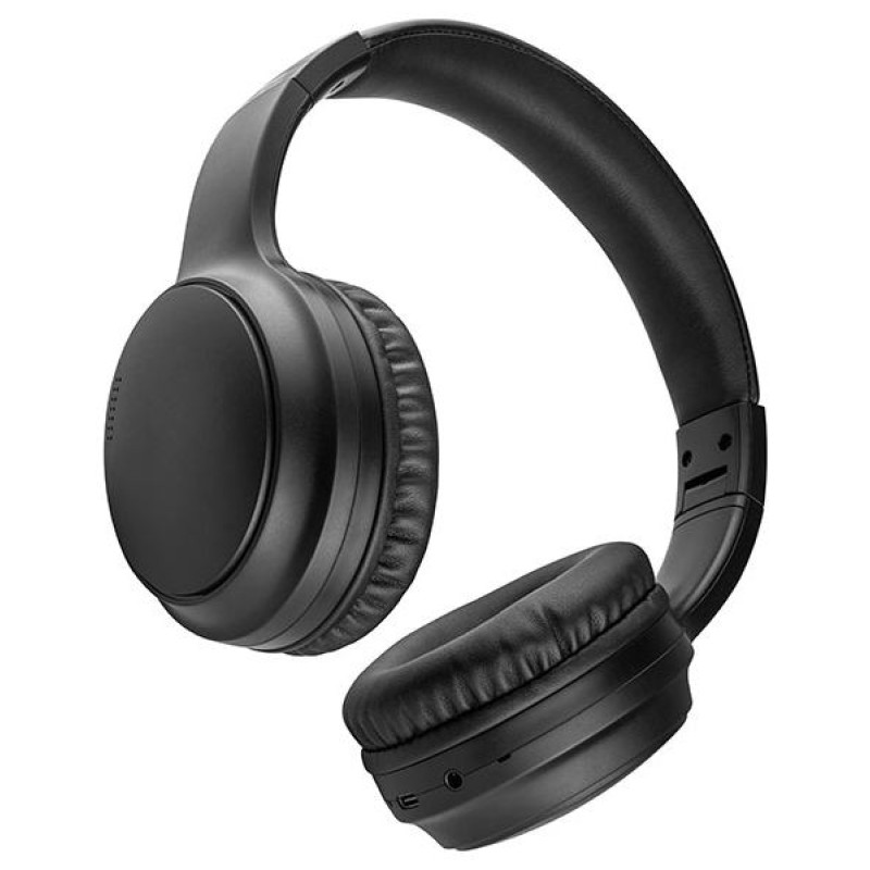 Tracer 47363 Max Mobile BT ANC