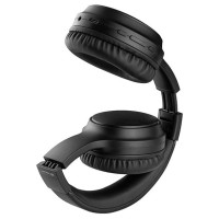 Tracer 47363 Max Mobile BT ANC