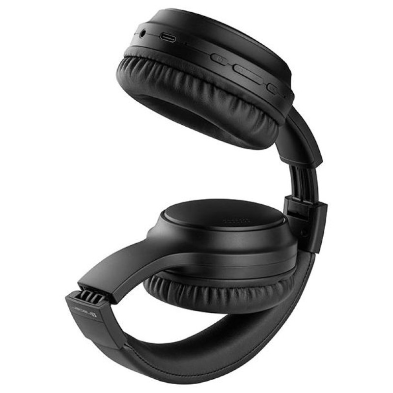 Tracer 47363 Max Mobile BT ANC