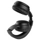 Tracer 47363 Max Mobile BT ANC