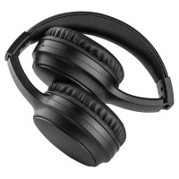 Tracer 47363 Max Mobile BT ANC