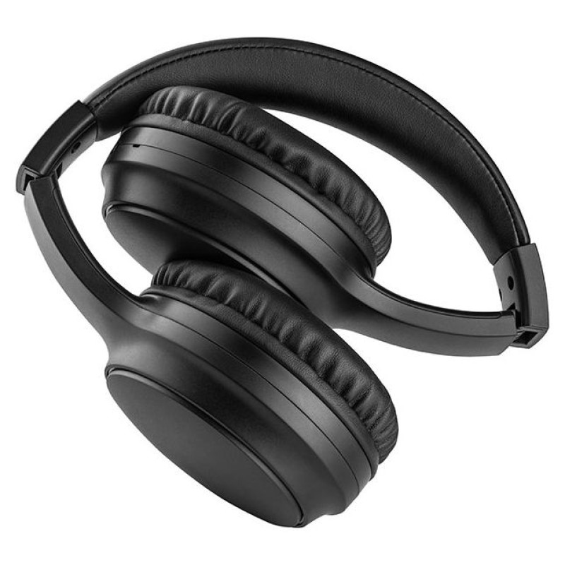 Tracer 47363 Max Mobile BT ANC