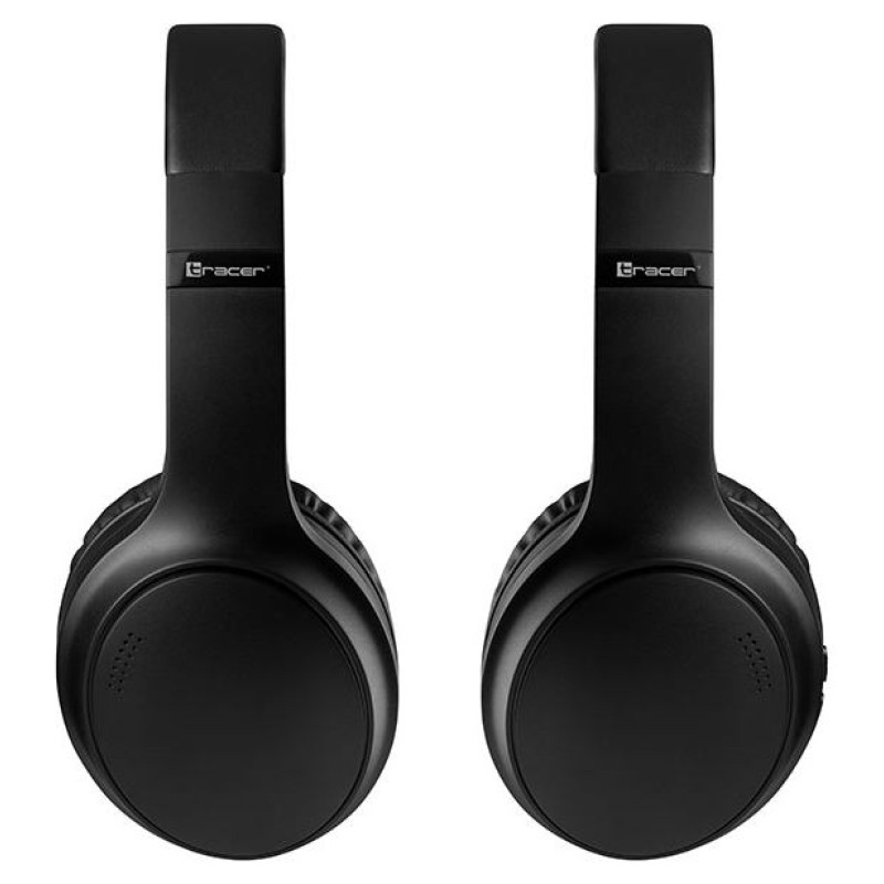 Tracer 47363 Max Mobile BT ANC