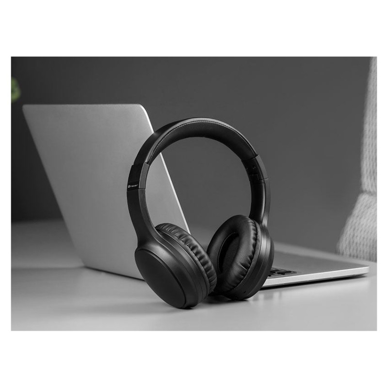 Tracer 47363 Max Mobile BT ANC