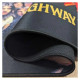 Subsonic Gaming Mouse Pad XXL AC/DC