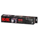 Subsonic Gaming Mouse Pad XXL AC/DC
