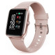 Hama 00178605 Fit Watch 5910 Rose
