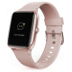 Hama 00178605 Fit Watch 5910 Rose