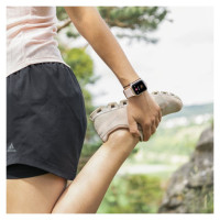 Hama 00178605 Fit Watch 5910 Rose