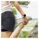 Hama 00178605 Fit Watch 5910 Rose