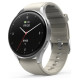 Hama 00178612 Smartwatch 8900 Silver/Beige