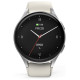 Hama 00178612 Smartwatch 8900 Silver/Beige