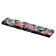 Subsonic Ergopad Iron Maiden
