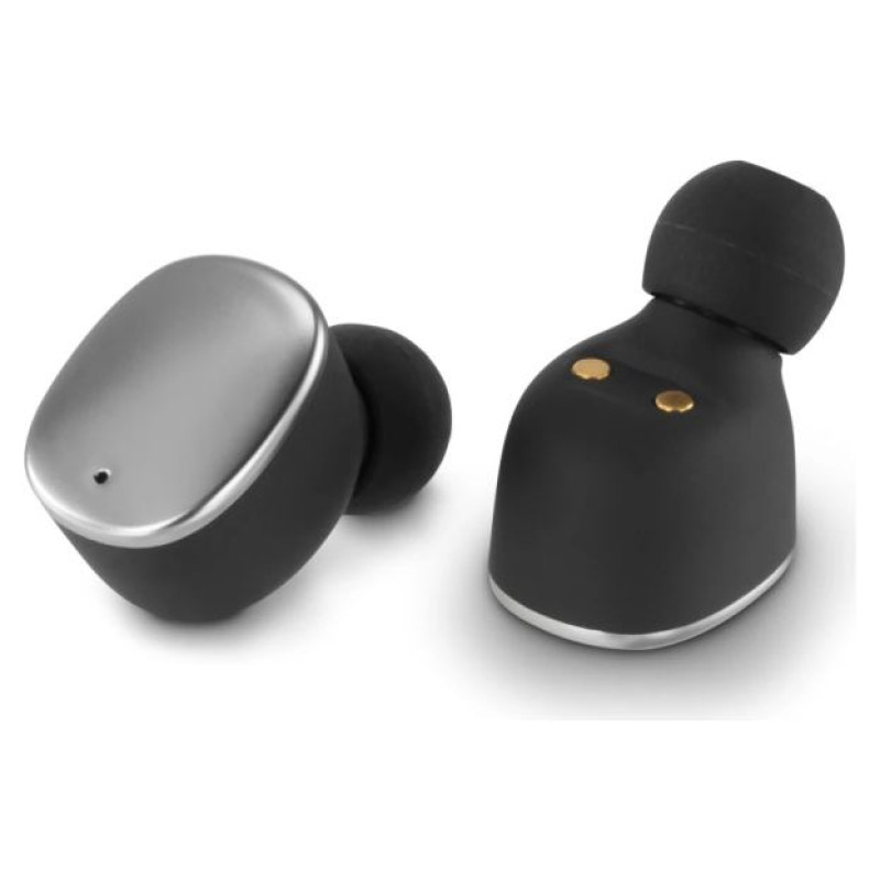 Hama 00184108 Spirit Pure black