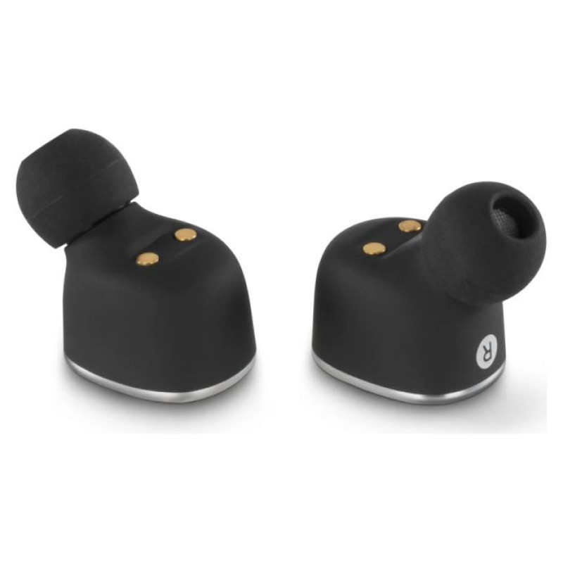 Hama 00184108 Spirit Pure black