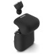 Hama 00184108 Spirit Pure black
