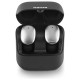Hama 00184108 Spirit Pure black