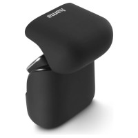 Hama 00184108 Spirit Pure black
