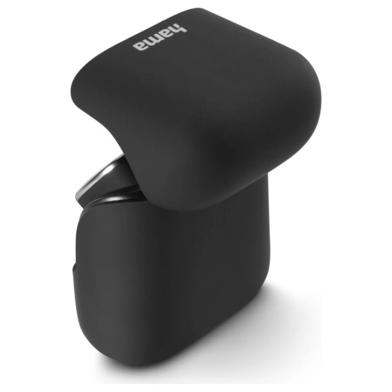 Hama 00184108 Spirit Pure black