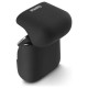Hama 00184108 Spirit Pure black
