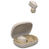 Hama 00184164 Freedom Buddy Beige