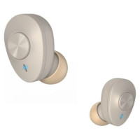 Hama 00184164 Freedom Buddy Beige