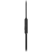 Hama 00184190 Feedom Neck II Black