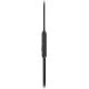 Hama 00184190 Feedom Neck II Black
