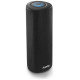 Hama 00188210 PipeRoll 3.0 Black