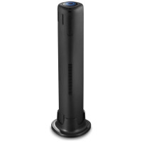 Hama 00188210 PipeRoll 3.0 Black