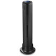 Hama 00188210 PipeRoll 3.0 Black