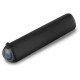 Hama 00188210 PipeRoll 3.0 Black