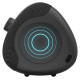 Hama 00188210 PipeRoll 3.0 Black