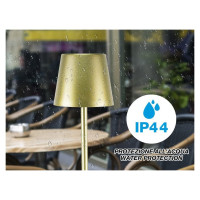 Beper P201UTP116